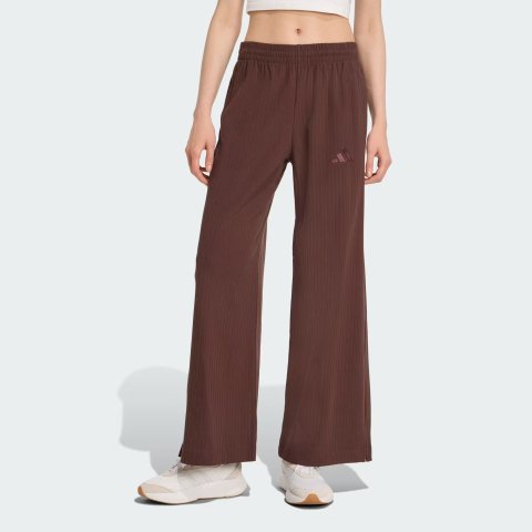 adidasALL SZN Winterized Wide Leg Pants