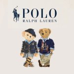 今晚截止：Polo Ralph Lauren大降价 超火羽绒服$349(官$722)