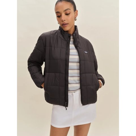 PatagoniaLight Gust Women s Jacket