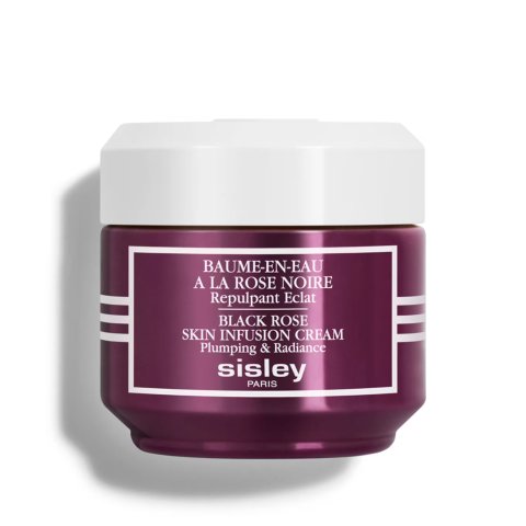 Sisley Black Rose Cream 50ml