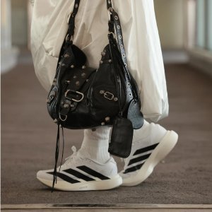 2.9折起 封面款$75(官$140)