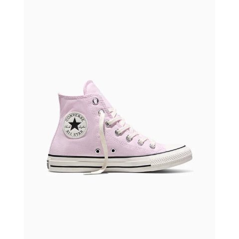 ConverseChuck Taylor All Star Valentine s Day Edition