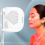 Currentbody LED光疗大排灯上线！搞定全脸+身体护肤！