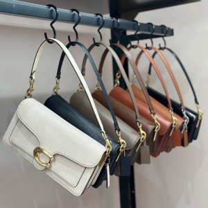 常青款 低至6折