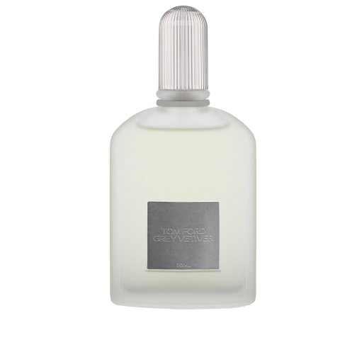  Grey Vetiver 香水 50ml