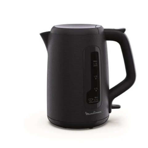 Moulinex立减€5电热水壶 1.7L