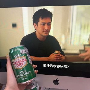 Shane超爱！低至€1.2/罐