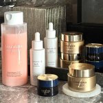 相信老钱的眼光🔥Lancaster兰嘉丝汀 80年贵妇品牌！