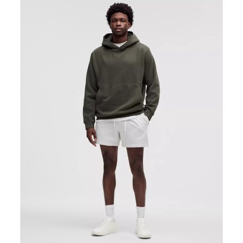 Steady State Classic-Fit 短裤 5英寸