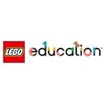 重磅新品：卷土重来的 LEGO 教育系上市💡AI加入
