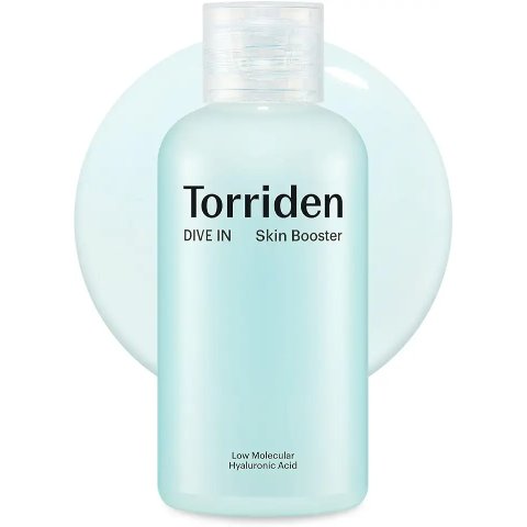 Nova Engel Ta³Nico 玻尿酸精华 200ml