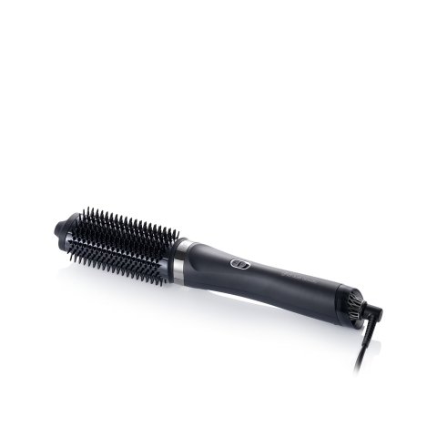 ghd Duet Blowdry Hair Dryer Brush