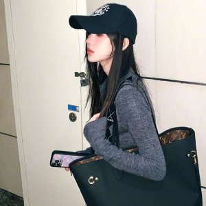 Up to 80% Off+Selected Extra 20% Off