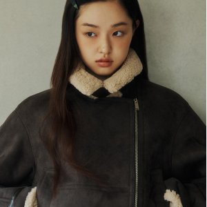 Extra 10% Off+10% Off $300