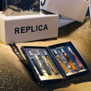 Kiehl s Sets from $31