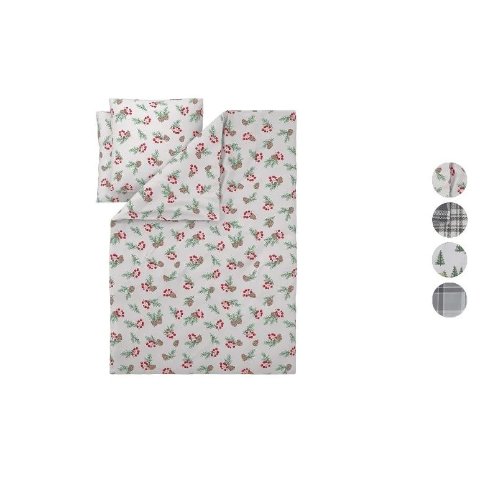 床品套装 240x220cm