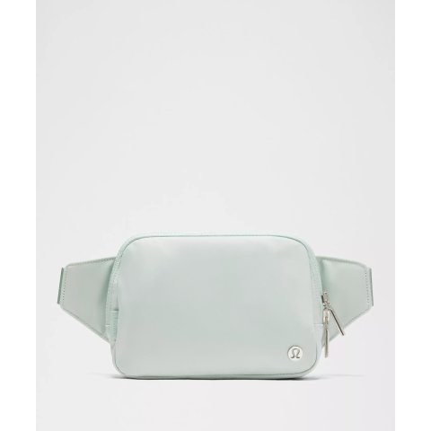Lululemon Everywhere腰包 2L