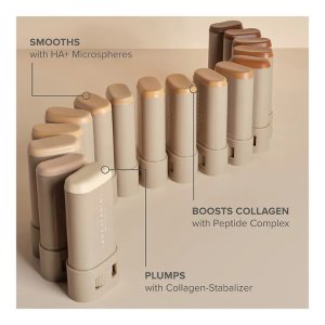  修饰精华液 30ml