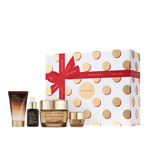 Estee Lauder智妍面霜50ml礼盒