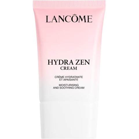 Lancome粉水霜30ml