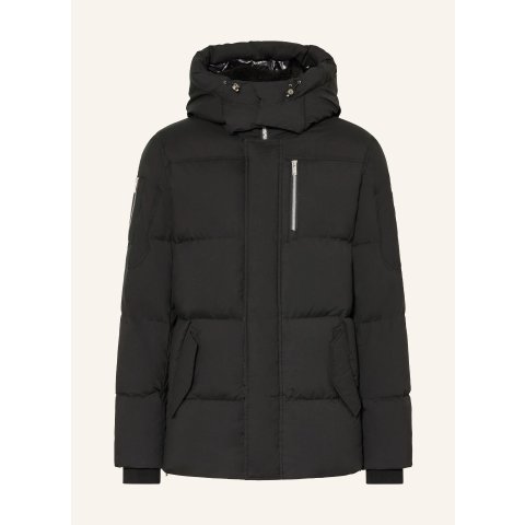 Moose KnucklesEVEREST 羽绒服