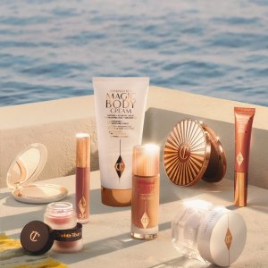 护肤套装$80 (值$125)✨