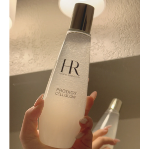 小露珠精华 200ml