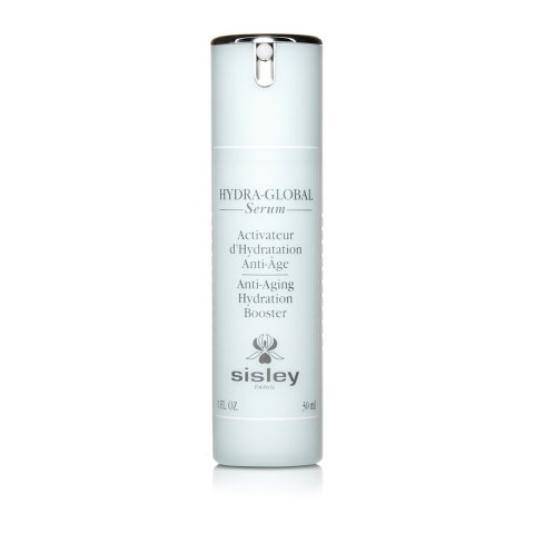 Sisley Hydra-Global Serum