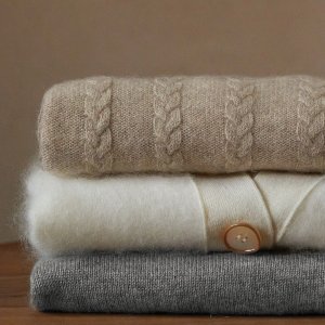 Up to 94% Off + Up to Extra 30% Off