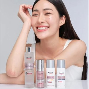 6折起！爆款抗老面霜$56