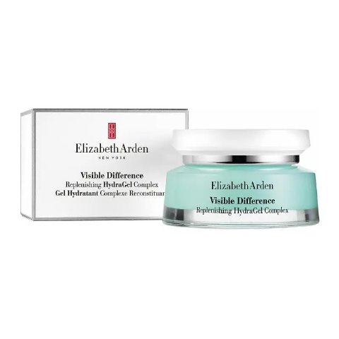 Elizabeth Arden补水凝霜 75ml
