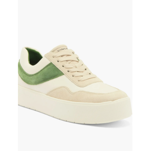 VinceBenfield Sneaker Women