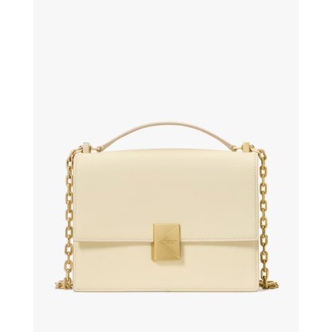 Kate Spade Deco Chain Shoulder Bag