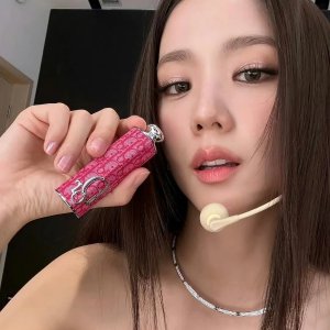 额外9.5折！液体腮红$53