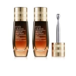 5.5折起！SK-II套装$133