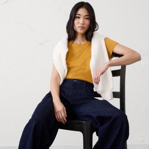 Up to 50% Off + Extra 20% Off