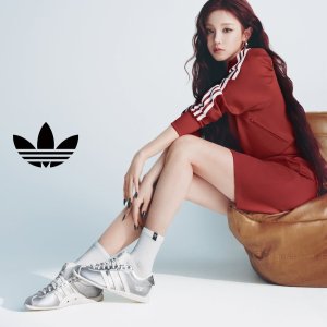 Up to 70% Off + Extra 50% Off