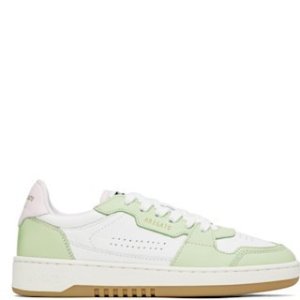 Dice Lo Sneakers $93