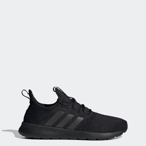 adidasCloudfoam Pure 2.0 Women s Shoes