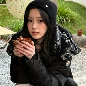 Up to 60% Off + Extra 10% Off