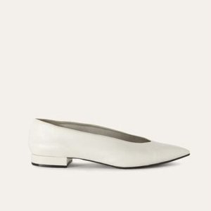 Ballet Flat $950