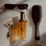 还在用小瓶❓卡诗大容量装洗发水才是真划算👉低至$111