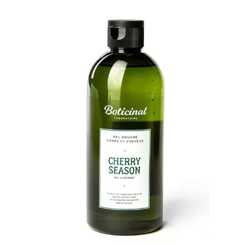 樱花沐浴露 300ml