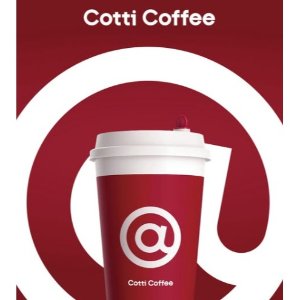 咖啡据点又增加了！