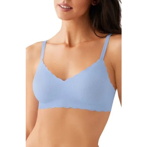 b.wow d Wireless Bra