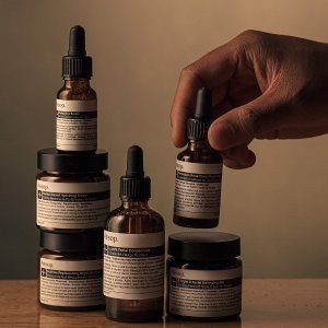 变相64折！生姜滚珠€19