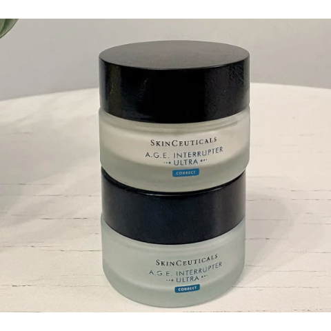 Skin Ceuticals A.G.E.面霜 48ml
