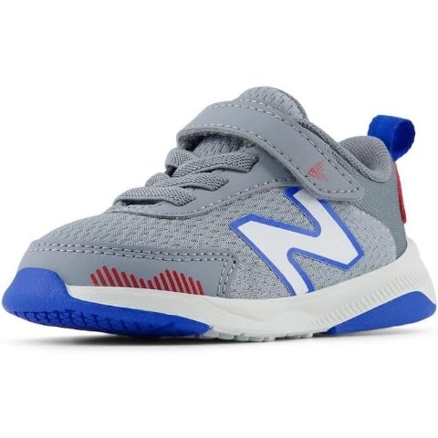 New Balance Dynasoft 545 儿童跑鞋