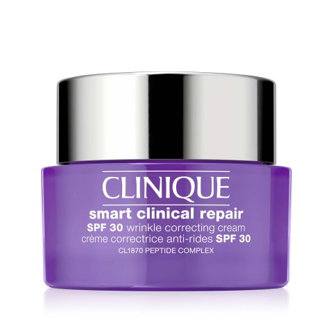 Clinique Wrinkle Correcting Cream 75ml