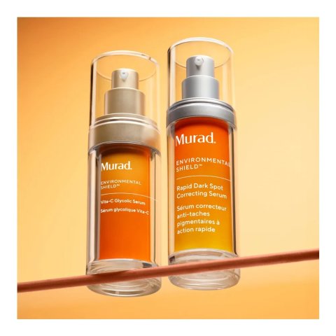 祛斑精华液 30ml